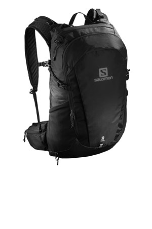 Salomon Trailblazer 30 lt Outdoor Sırt Çantası LC1048200