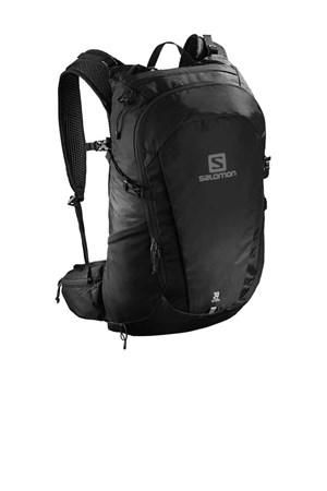 Salomon Trailblazer 30 lt Outdoor Sırt Çantası LC1048200