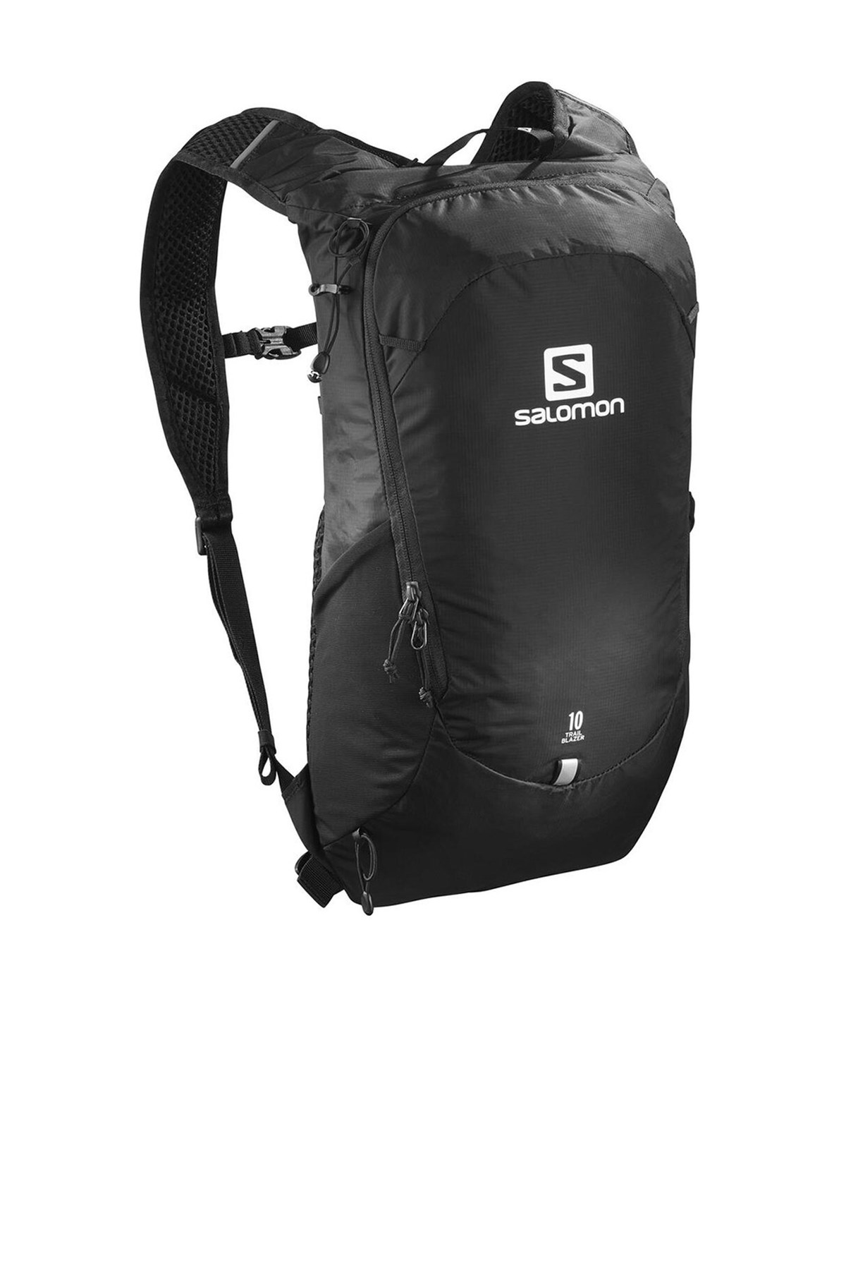 Salomon Trailblazer 10L Outdoor Sırt Çantası LC1048300 Siyah