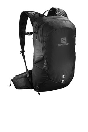 Salomon Trailblazer 20 lt Outdoor Sırt Çantası LC1048400