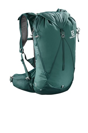 Salomon Out Day 20+4 Ouutdoor Sırt Çantası LC1082700