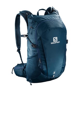 Salomon Trailblazer 30 lt Outdoor Sırt Çantası LC1084100
