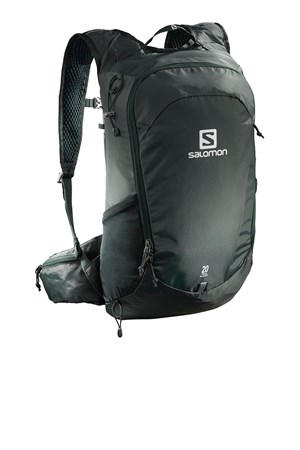 Salomon Trailblazer 20 Erkek Sırt Çantası LC1307900