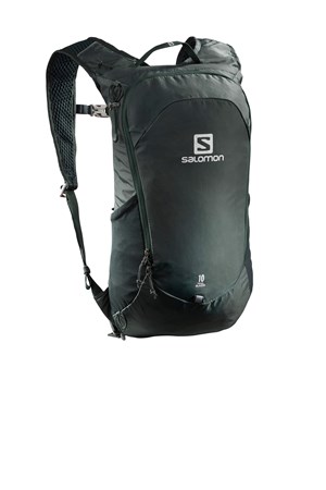 Salomon Trailblazer 10 Outdoor Sırt Çanta LC1308100