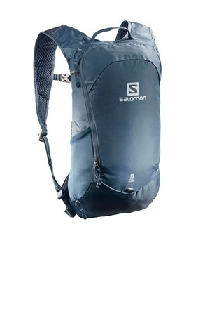 Salomon Trailblazer 10 Erkek Sırt Çantası LC1308200