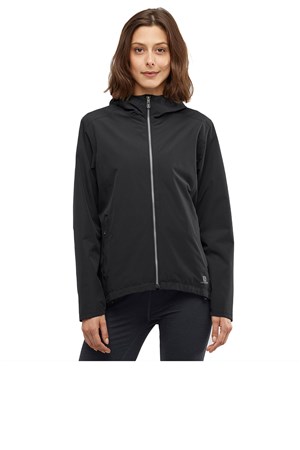 Salomon Kadın Outdoor Ceket LC1334100
