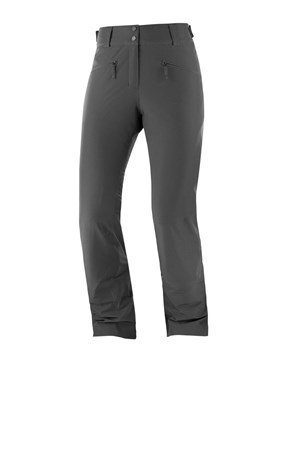 Salomon Edge Kadın Kayak Pantolonu LC1387100