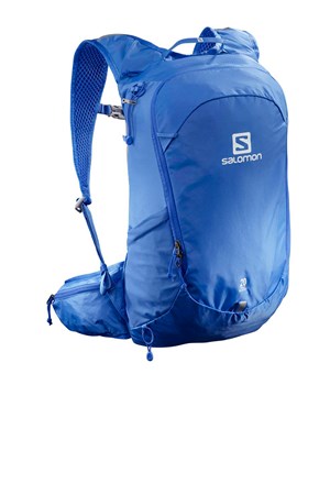 Salomon Trailblazer 20 Outdoor Sırt Çanta LC1392700