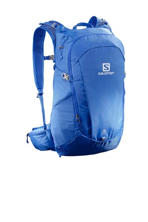 Salomon Trailblazer 30 Outdoor Sırt Çanta LC1396100