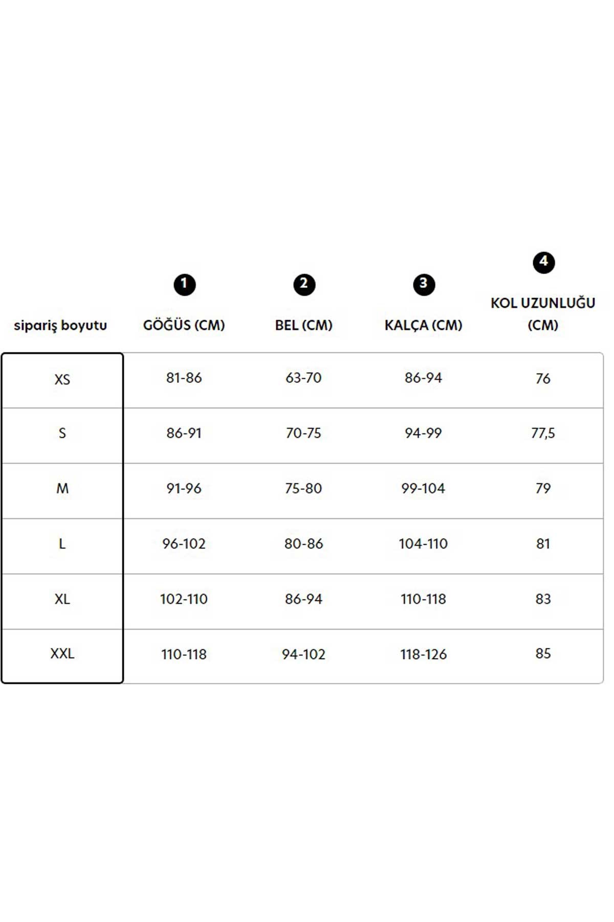 Salomon Outline Kadın Outdoor Mont LC1429100 Mor