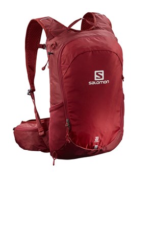 Salomon Trailblazer 20 Kadın Sırt Çantası LC1520300