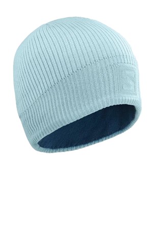 Salomon Logo Uniseks Bere LC1624400