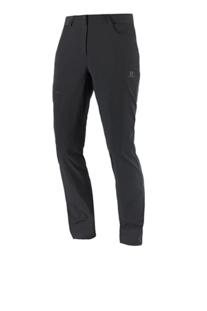 Salomon Wayfarer Kadın Outdoor Pantolon