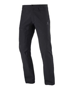 Salomon Wayfarer Erkek Outdoor Pantolon