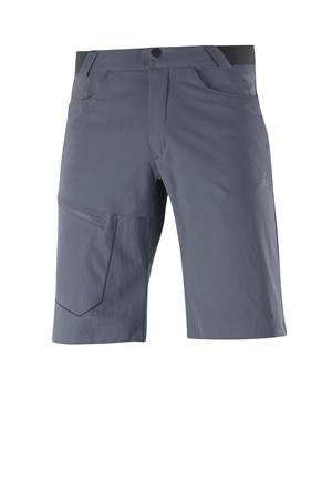 Salomon Wayfarer Erkek Outdoor Şort