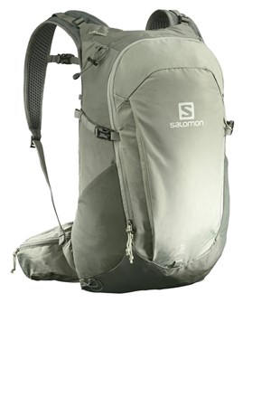 Salomon Trailblazer 30 Lt Outdoor Sırt Çanta LC1753400