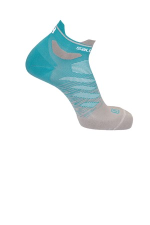 Salomon Predict Ankle Çorap LC17819
