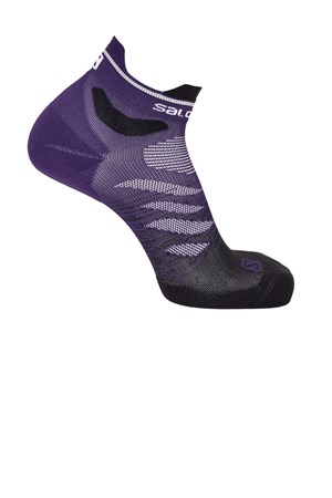 Salomon Predict Ankle Çorap LC17820