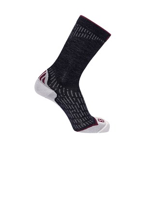Salomon Ultra Crew Çorap LC17832