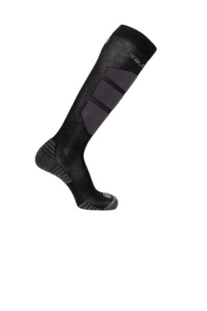 Salomon Comfort Çorap LC18046