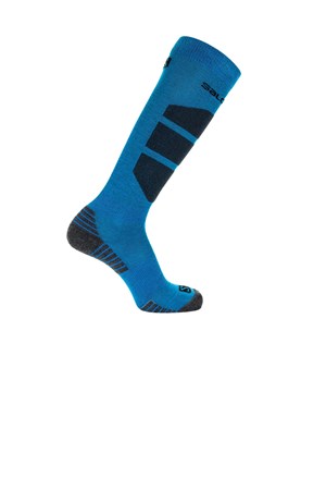 Salomon Comfort Çorap LC18047