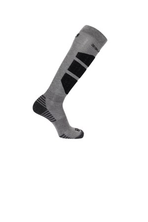 Salomon Comfort Çorap LC18049