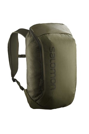 Salomon Outlife Pack 20L Çanta LC1810500 Haki