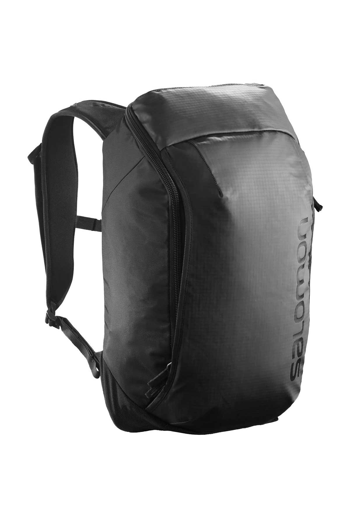 Salomon Outlife Pack 20L Çanta LC1904400 Siyah