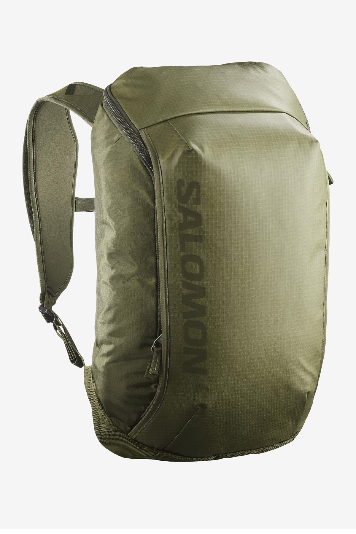 Salomon Outlife Pack 20 Unisex Sırt Çantası LC1904500 Haki