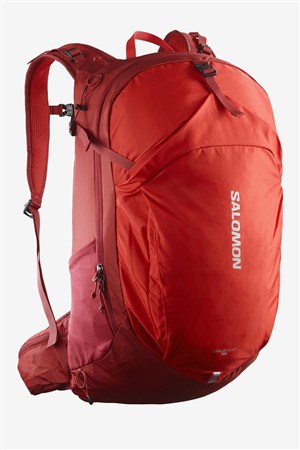 Salomon Trailblazer 30 Unisex Sırt Çantası LC2183700