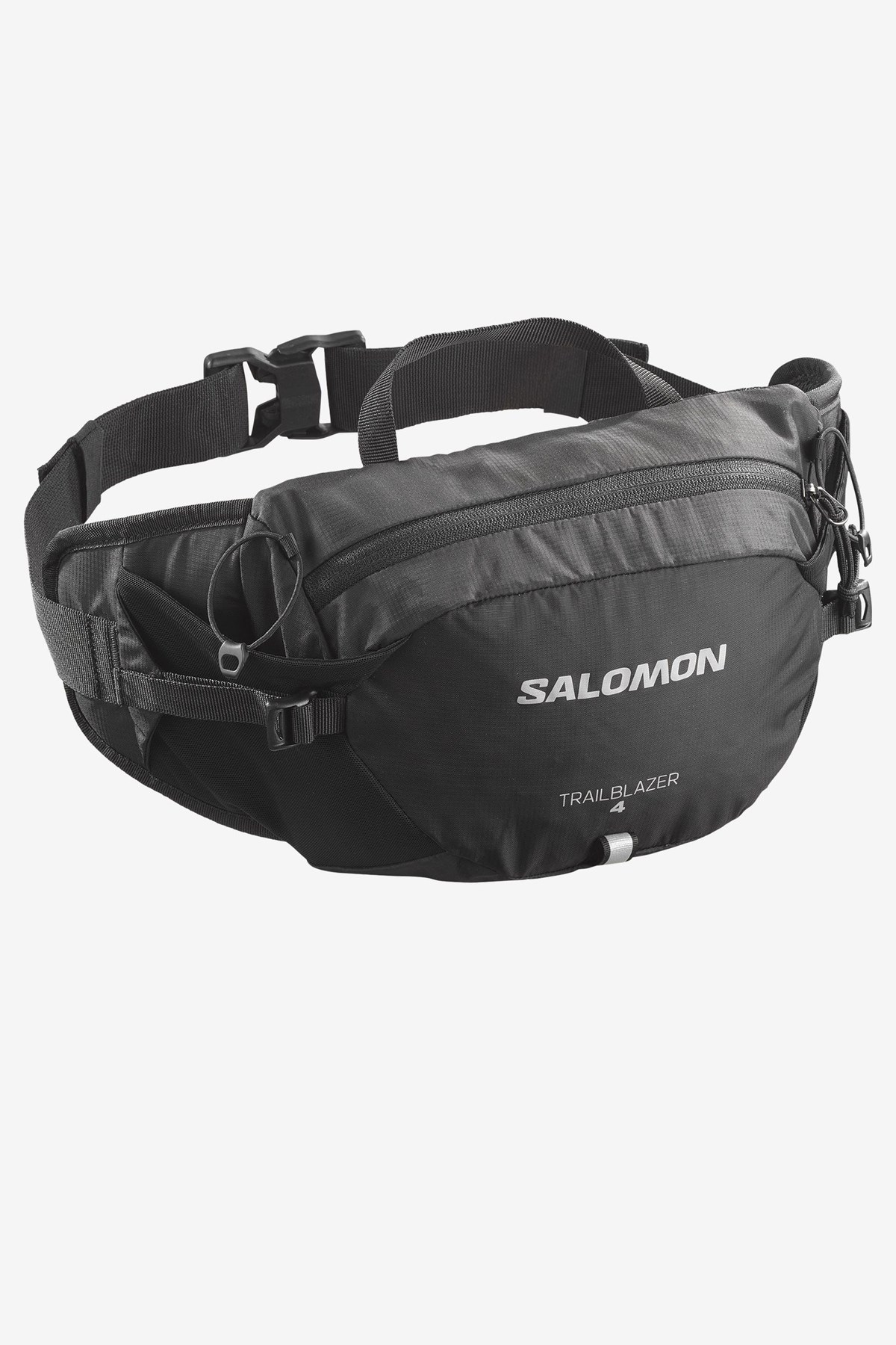 Salomon Trailblazer Belt Unisex Bel Çantası LC2183800 | Sporset