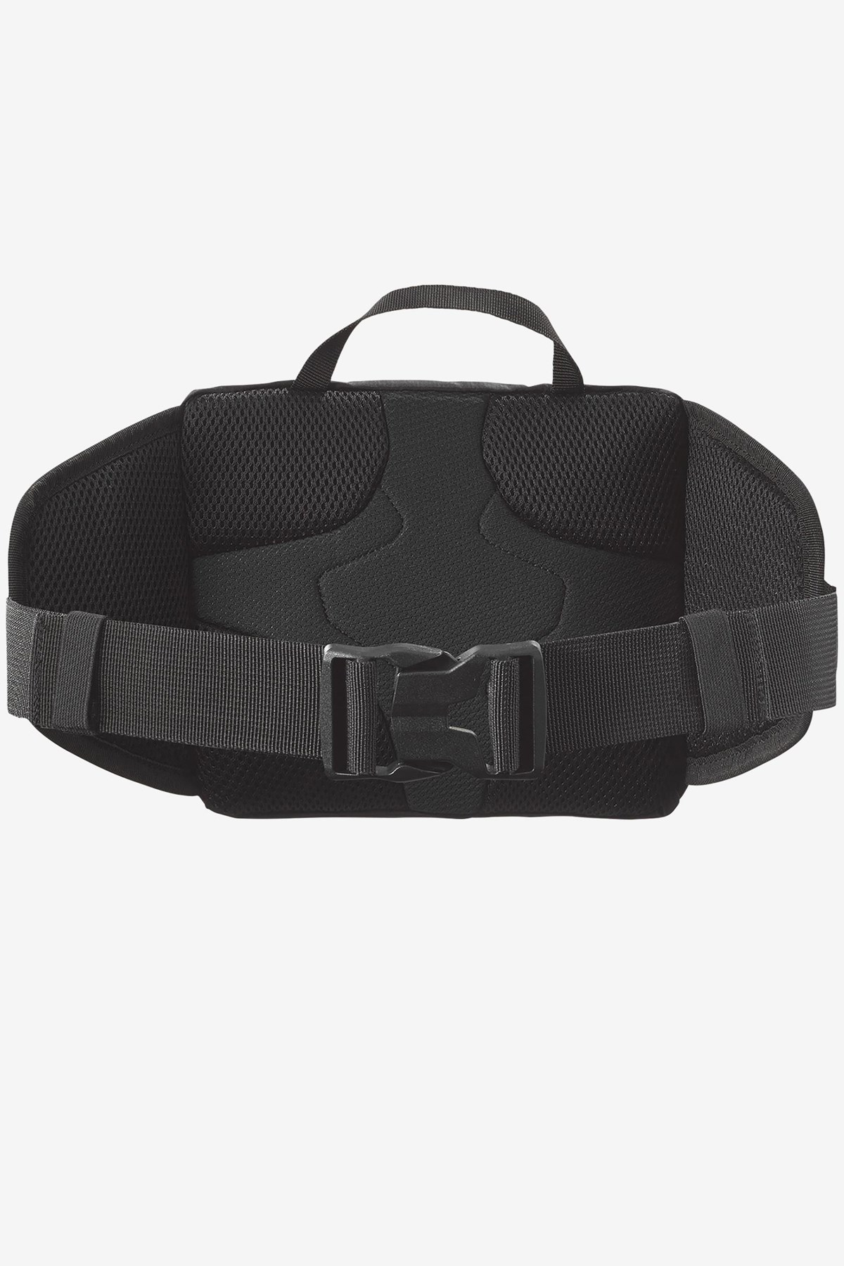 Salomon Trailblazer Belt Unisex Bel Çantası LC2183800 Siyah