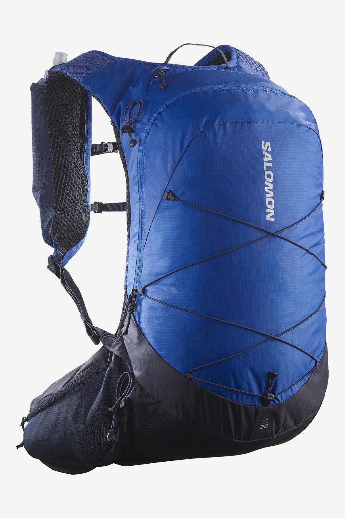 Salomon Xt 20 Unisex Sırt Çantası LC2184100 Mavi