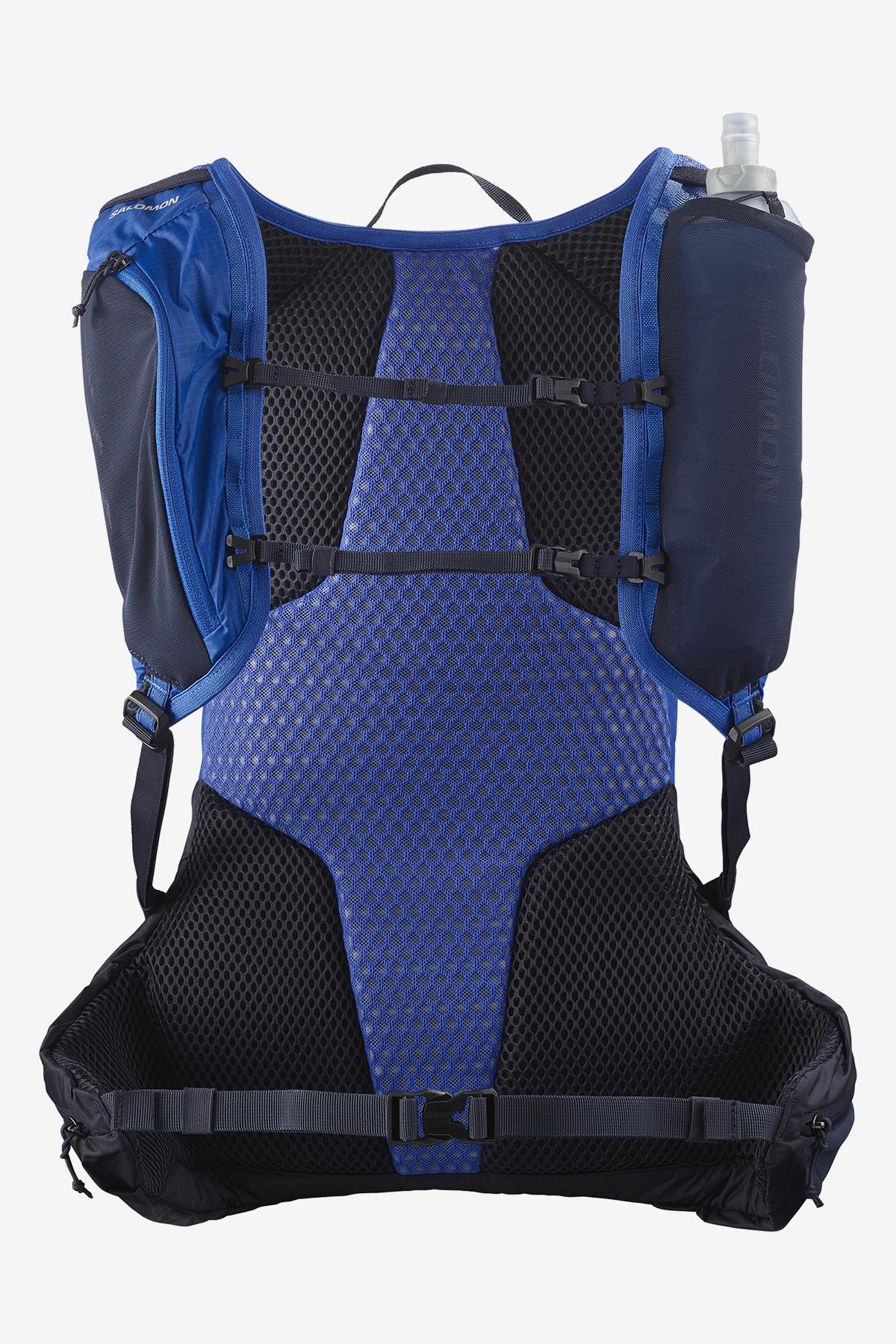 Salomon Xt 20 Unisex Sırt Çantası LC2184100 Mavi