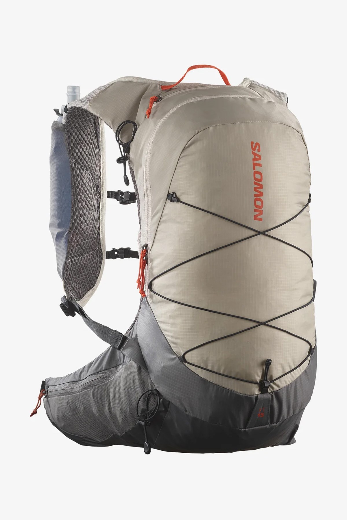 Salomon Xt 15 Unisex Sırt Çantası LC2184500 Bej
