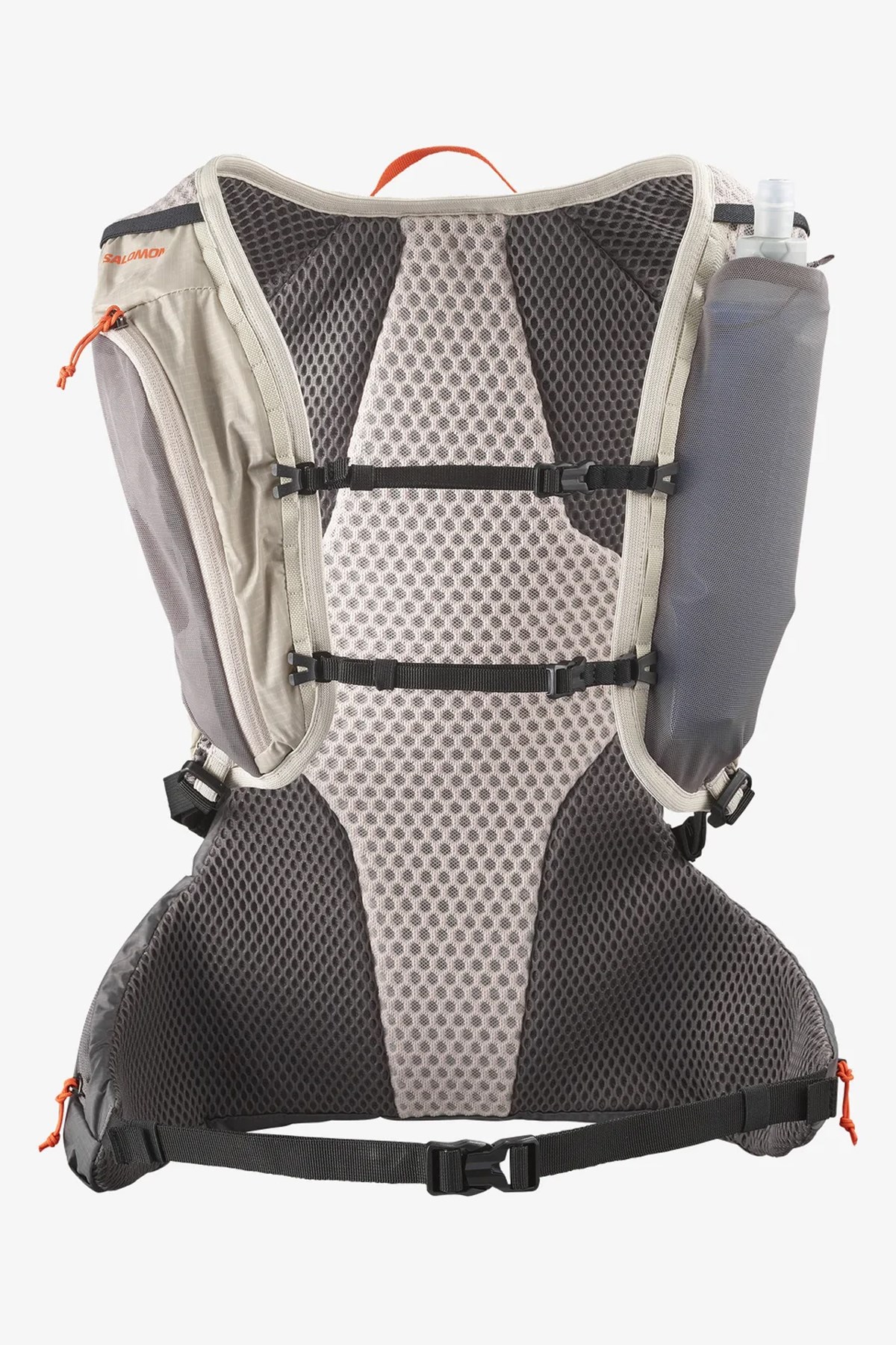 Salomon Xt 15 Unisex Sırt Çantası LC2184500 Bej