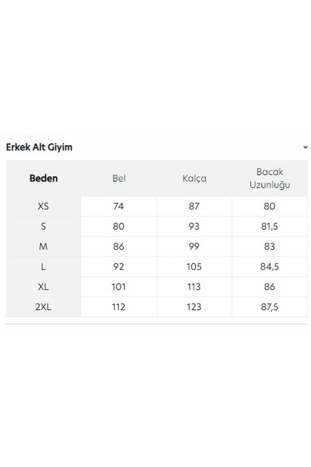 Salomon Wayfarer Ease Erkek Outdoor Şort LC2210200 Mavi