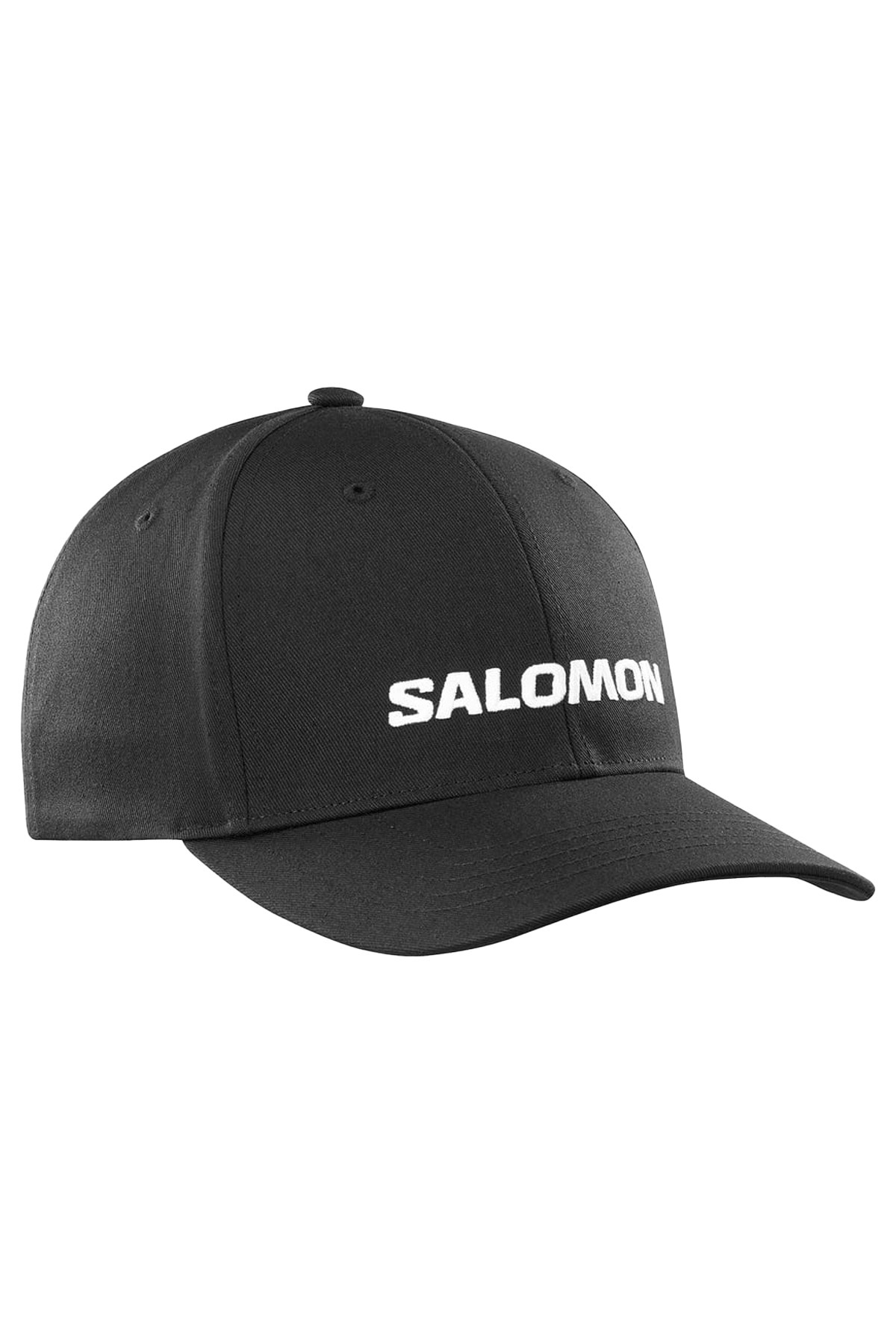 salomon 379823