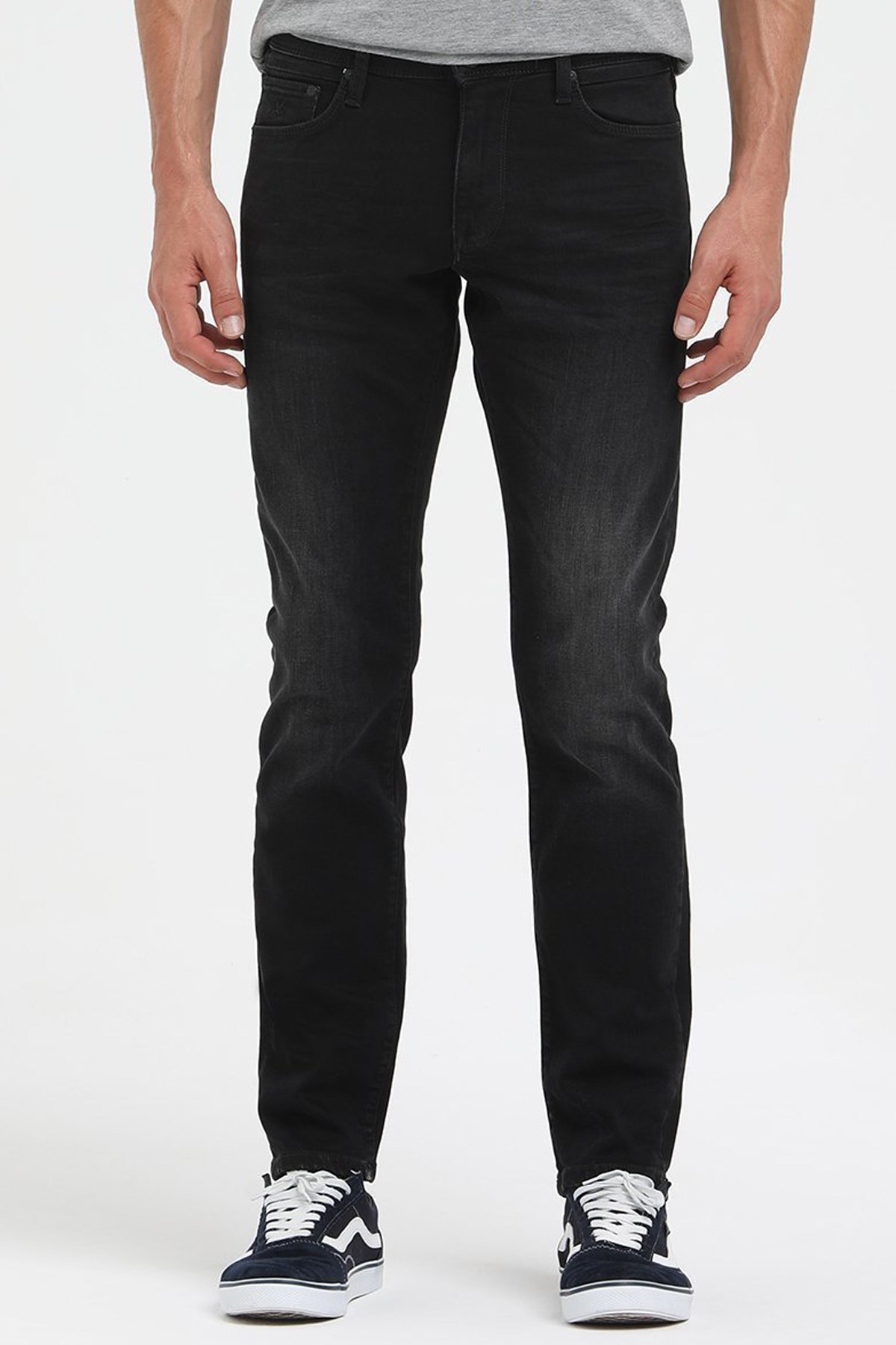 Loft Erkek Pantolon LF2004152 Standart