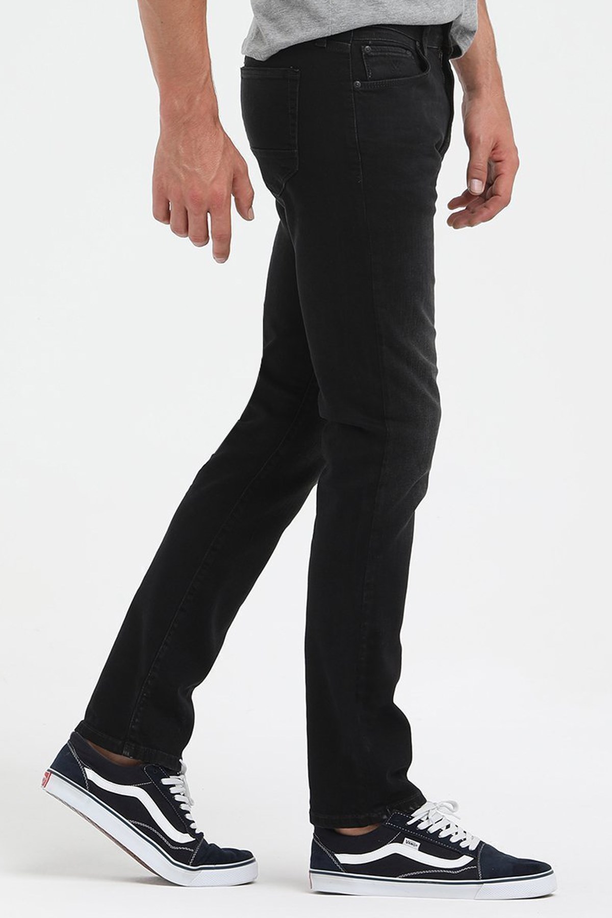 Loft Erkek Pantolon LF2004152 Standart