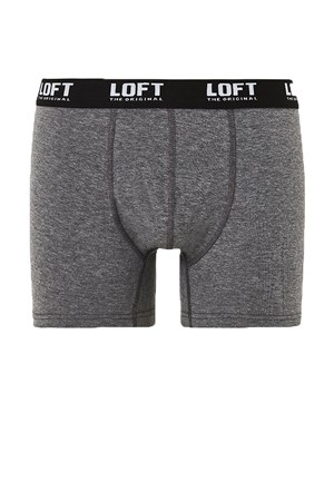 LF 2005994 ANTHRACITE M UDW