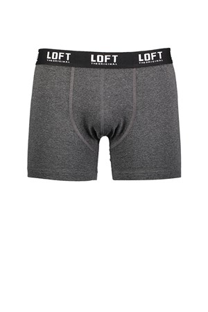 LF 2005994 ANTHRACITE M UDW