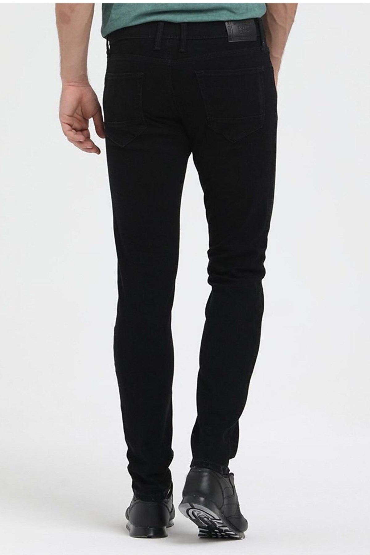 Loft Erkek Pantolon LF2011723 Standart