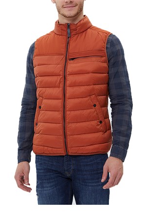 Loft Erkek Yelek LF2018190