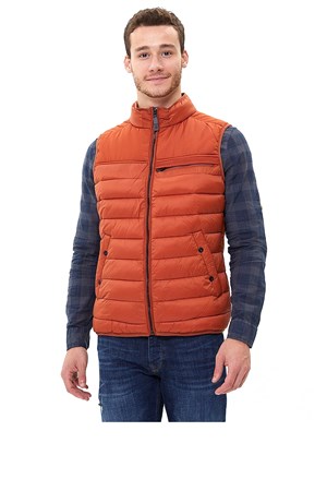 Loft Erkek Yelek LF2018190