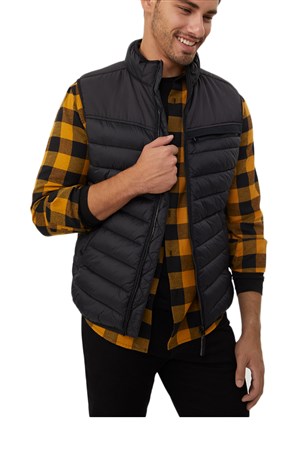 Loft Erkek Yelek LF2018190