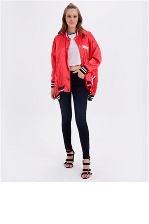 Loft Kadın Pantolon LF2018632