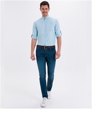 Loft Erkek Pantolon LF2018741