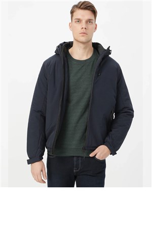 Loft Erkek Mont LF2018981