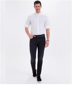 Loft Erkek Pantolon LF2019078